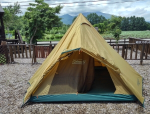 軽井沢で手ぶらバーベキュー ソロキャンプ テントなどの宿泊オプションのご紹介 軽井沢でキャンプ コテージ宿泊なら 軽井沢ガーデンテラス 友達や家族と 手ぶらでbbq 一人で気軽にキャンプと焚き火が楽しめるキャンピング コテージ